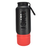 9822_25oz Insulated Red.JPG